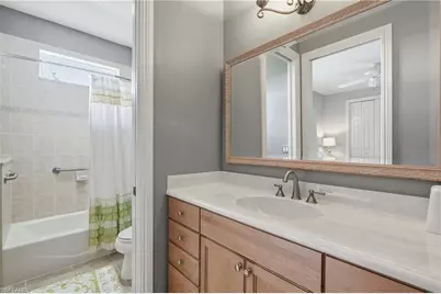 4651 Castalia Ct, Fort Myers, FL 33905 - Photo 29