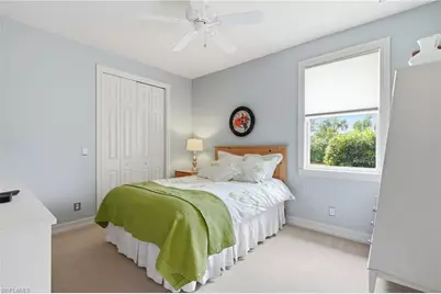 4651 Castalia Ct, Fort Myers, FL 33905 - Photo 27