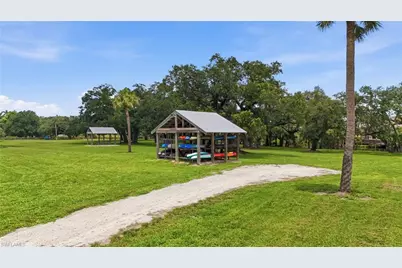 4651 Castalia Ct, Fort Myers, FL 33905 - Photo 47