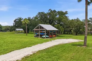 4651 Castalia Ct, Fort Myers, FL 33905 - Photo 47