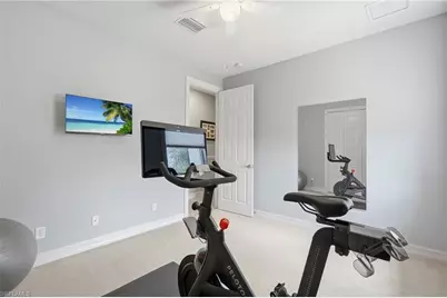 4651 Castalia Ct, Fort Myers, FL 33905 - Photo 31