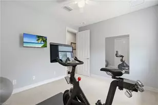 4651 Castalia Ct, Fort Myers, FL 33905 - Photo 31