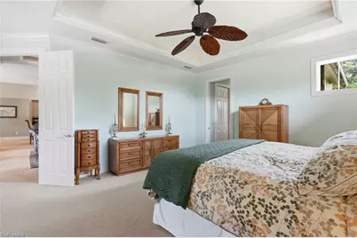4651 Castalia Ct, Fort Myers, FL 33905 - Photo 19