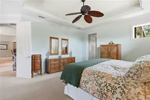 4651 Castalia Ct, Fort Myers, FL 33905 - Photo 19