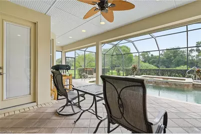 4651 Castalia Ct, Fort Myers, FL 33905 - Photo 35