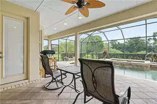4651 Castalia Ct, Fort Myers, FL 33905 - Photo 35