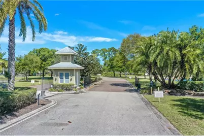 4651 Castalia Ct, Fort Myers, FL 33905 - Photo 45