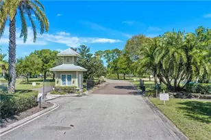 4651 Castalia Ct, Fort Myers, FL 33905 - Photo 45