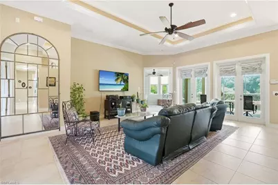 4651 Castalia Ct, Fort Myers, FL 33905 - Photo 9
