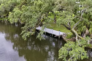 4651 Castalia Ct, Fort Myers, FL 33905 - Photo 43