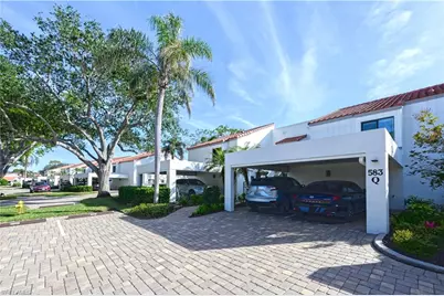 583 Beachwalk Cir #Q-203, Naples, FL 34108 - Photo 21