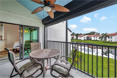 583 Beachwalk Cir #Q-203, Naples, FL 34108 - Photo 19
