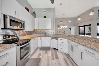 583 Beachwalk Cir #Q-203, Naples, FL 34108 - Photo 9