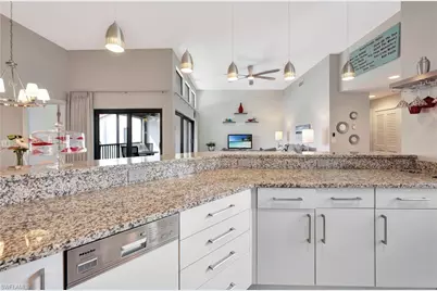 583 Beachwalk Cir #Q-203, Naples, FL 34108 - Photo 11