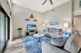 583 Beachwalk Cir, Naples, FL 34108 - Photo 1
