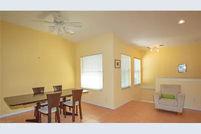 6855 Satinleaf Rd S #202, Naples, FL 34109 - Photo 11