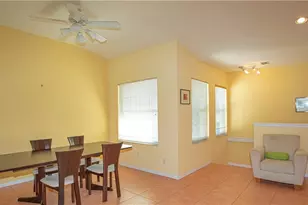 6855 Satinleaf Rd S, Naples, FL 34109 - Photo 11