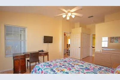6855 Satinleaf Rd S #202, Naples, FL 34109 - Photo 23
