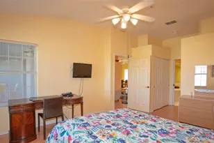 6855 Satinleaf Rd S, Naples, FL 34109 - Photo 23