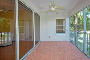 6855 Satinleaf Rd S, Naples, FL 34109 - Photo 3