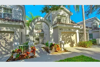6855 Satinleaf Rd S #202, Naples, FL 34109 - Photo 33