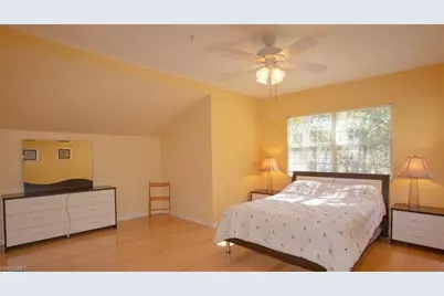 6855 Satinleaf Rd S #202, Naples, FL 34109 - Photo 29