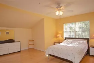 6855 Satinleaf Rd S, Naples, FL 34109 - Photo 29
