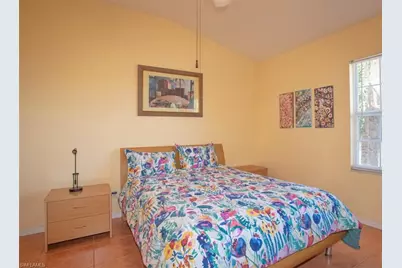 6855 Satinleaf Rd S #202, Naples, FL 34109 - Photo 21