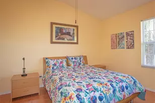 6855 Satinleaf Rd S, Naples, FL 34109 - Photo 21
