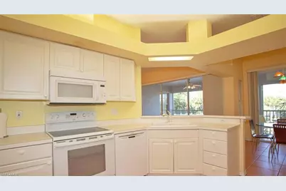 6855 Satinleaf Rd S #202, Naples, FL 34109 - Photo 15