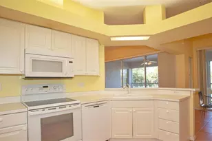 6855 Satinleaf Rd S, Naples, FL 34109 - Photo 15