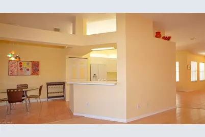 6855 Satinleaf Rd S #202, Naples, FL 34109 - Photo 19