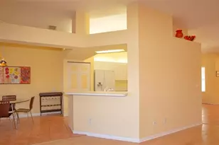 6855 Satinleaf Rd S, Naples, FL 34109 - Photo 19