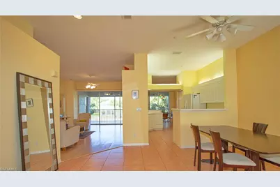 6855 Satinleaf Rd S #202, Naples, FL 34109 - Photo 9