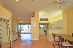 6855 Satinleaf Rd S, Naples, FL 34109 - Photo 9