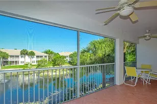 6855 Satinleaf Rd S, Naples, FL 34109 - Photo 1