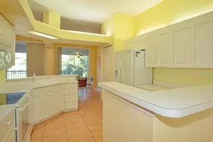 6855 Satinleaf Rd S, Naples, FL 34109 - Photo 13