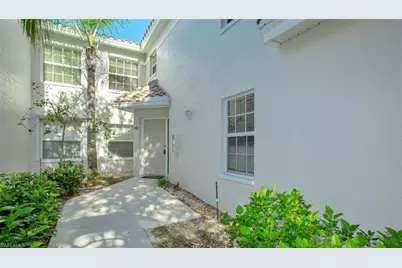 6855 Satinleaf Rd S #202, Naples, FL 34109 - Photo 35