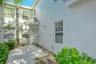 6855 Satinleaf Rd S, Naples, FL 34109 - Photo 35