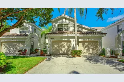 6855 Satinleaf Rd S #202, Naples, FL 34109 - Photo 31