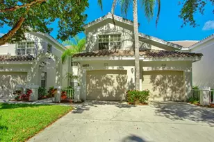 6855 Satinleaf Rd S, Naples, FL 34109 - Photo 31