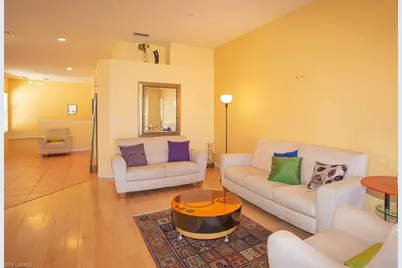 6855 Satinleaf Rd S #202, Naples, FL 34109 - Photo 17