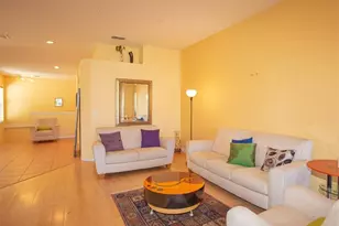 6855 Satinleaf Rd S, Naples, FL 34109 - Photo 17