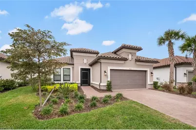 8416 Rosa Ct, Naples, FL 34114 - Photo 1