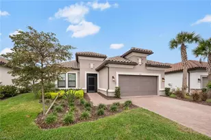 8416 Rosa Ct, Naples, FL 34114 - Photo 1