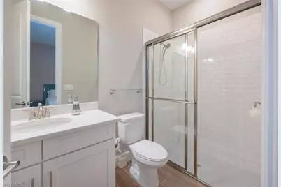 8416 Rosa Ct, Naples, FL 34114 - Photo 19