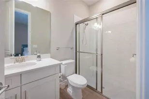 8416 Rosa Ct, Naples, FL 34114 - Photo 19