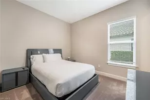 8416 Rosa Ct, Naples, FL 34114 - Photo 17