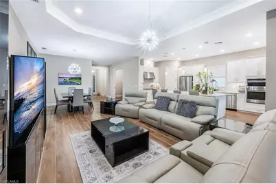 8416 Rosa Ct, Naples, FL 34114 - Photo 3