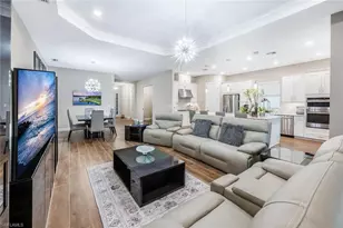 8416 Rosa Ct, Naples, FL 34114 - Photo 3